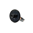 Część zamienna GR MNOP TR4110P do kuchenki Smeg, numer referencyjny 694976160