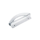 UCHWYT DRZWIOWY LODÓWKI ELECTROLUX