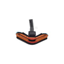 Szczotka kombinowana z kółkami do odkurzacza Philips 432200422715