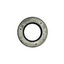 ELECTROLUX CANDY ZANUSSI - Uszczelka Bębna Pralki - 1249685007