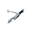 Zawias drzwi piekarnika Ilve 60 oryginalny kod A02840