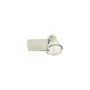 oryginalne korpus choppera do Moulinex SS-193757 i Tefal
