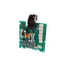 Programowana płytka elektroniczna do piekarnika Bosch oryginalna 11024418