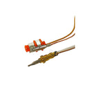 TERMOPARA BEZPIECZEŃSTWA 800MM PŁYTA GRZEWCZA WHIRLPOOL