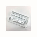 panel uchwytu do pralki Samsung WW3000J WW5000J DC64-02858V