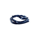 Oryginalna uszczelka do frytkownicy Moulinex SS-993476 kompatybilna z Tefal