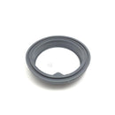 Uszczelka drzwi TG60-1028E-3047 ROHS oryginalna do pralki Midea