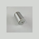 wałek kwadratowy 7,4 mm do miksera Imetec DG4090 i DG4490