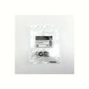 LG - Zaczep zamka drzwi suszarki - MFG63099101