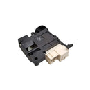 BEKO - Elektrozamek do pralki - 2849660200