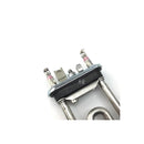 Element grzewczy z czujnikiem do pralki Electrolux, kod 1327372304