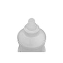 BOSCH, BALAY, DAEWOO, SIEMENS, BRANDT, NEFF, UNIVERSALE - Filtr wody do lodówki - 00750558