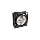 UNIVERSALE, MONDO - Wentylator silnikowy do zamrażarki - AST-00231510