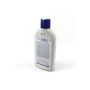 Nuncas mobili e design balsam regenerujący do drewna 250 ml