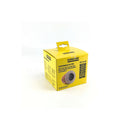 filtr kasetowy do odkurzacza Karcher 28633030 2.863-303.0