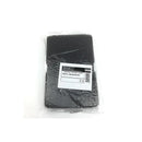 OSUSZACZ FILTRA POWIETRZA BEKO