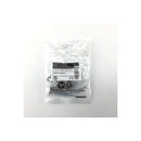 BOSCH - Zestaw montażowy do zmywarki - 00618833