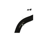 USZCZELKA DRZWI PIEKARNIKA INDESIT