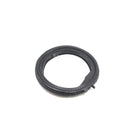 Oryginalna uszczelka drzwi pralki Haier kod 0020301453B