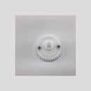 Zębatka SX Z równa 38 do ekspresu do kawy Philips Saeco 226000300