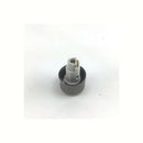 Pomo push/pull Vestel do płyty ceramicznej Ceran, numer referencyjny 42122223