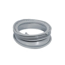 ELECTROLUX, REX, ZANUSSI - Uszczelka drzwi pralki - 1321091025
