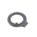 Oryginalna uszczelka drzwi WD6500K DC64-03857A do pralki Samsung