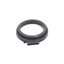 Uszczelka drzwi pralki Midea MFB100-DU1403 kod 12638100003081
