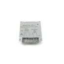 timer matic tj01-f 220-240v 50hz do klimatyzatora De Longhi