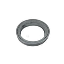 Oryginalna uszczelka drzwi pralki Electrolux, numer referencyjny 1108520709