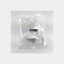 ZESTAW UCHWYTÓW DRZWICZEK PRALKI CANDY