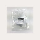 CANDY - Zestaw manetki drzwi pralki - 49001136