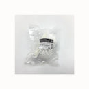 ELECTROLUX, AEG, ZANUSSI - Filtr kłaczków do pralki z górnym załadunkiem - 1327138150