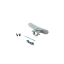 Zestaw manilla drzwi oryginalnej pralki Electrolux 4055392858