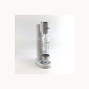 gazownik wody Sodapop z butelką PET 10028726