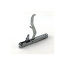 Zawias drzwi piekarnika 540 90° kompatybilny z Indesit Whirlpool Ariston