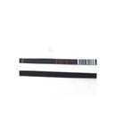 Pasek J5 1208 Poly-V do pralki Whirlpool i innych marek
