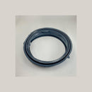 Oryginalna uszczelka drzwi pralki Hisense HK2080355