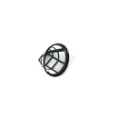Filtr do ekspresu do kawy Moulinex MS-622065 KRUPS SEBMS-622065