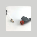 t&p aquastop do zmywarek Beko kod 1760360300