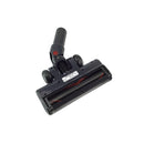 Oryginalna szczotka do odkurzacza Rowenta FS-9100040195