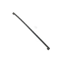 Oryginalna uszczelka drzwi do zmywarki Electrolux 1173419001