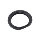 Oryginalna uszczelka drzwi pralki Whirlpool C00542970