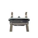 OPORNOŚĆ KAWAI 1600W PRALKA LG