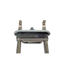 LG - Grzałka do pralki 1600W - AEG33121513