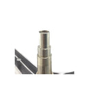 REJS Z PRALKĄ SAMSUNG DO MYCIA DRZEW