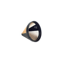 Filtr wielokrotnego użytku Goldtone do ekspresu De Longhi AX13210002