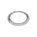 BOSCH BALAY SIEMENS - Rama Wewnętrzna Drzwi Bębna Pralki - 00362253