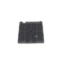 okap Electrolux MCFE11 z oryginalną ramką zamienną