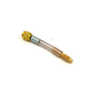 MONDO - Adapter do strzykawki do klimatyzacji i chłodnictwa - AST-00551414